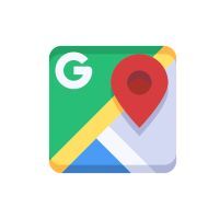 Thumbnail Google Maps